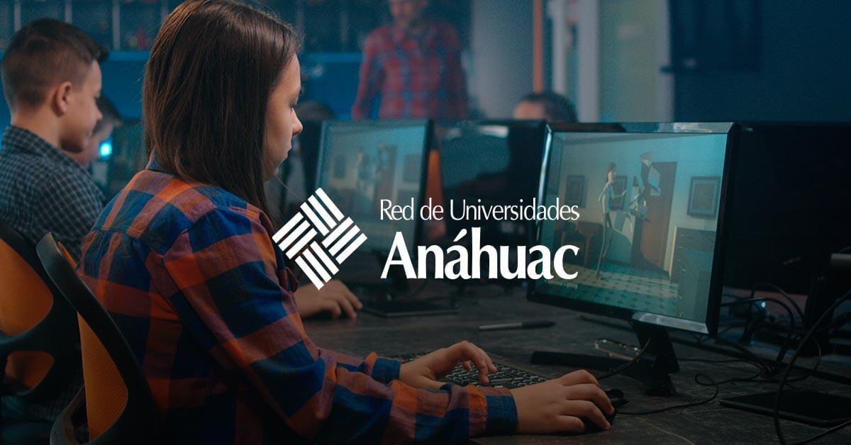 Animación digital: ¿Qué es? ¿Cuántos tipos hay?